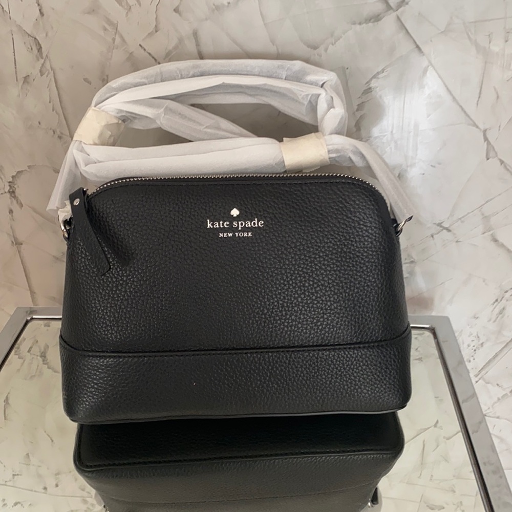 Kate Spade crossbody bag